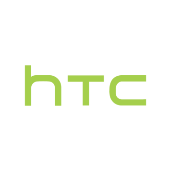 Htc tablet Repair services in Montreal