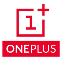 Oneplus tablet Repair services in Montreal