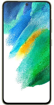 Samsung Galaxy S21 FE 