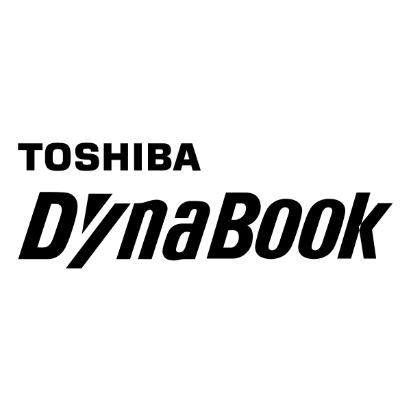 Dynabook laptop Repair services in Montreal
