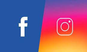 repairs Facebook announces new revenue generation plan for users