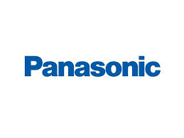 Panasonic laptop Repair services in Montreal