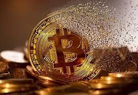 repairs bitcoin-currency