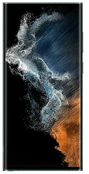 Samsung Galaxy S22 Ultra 5G Repair SHOP In Montreal