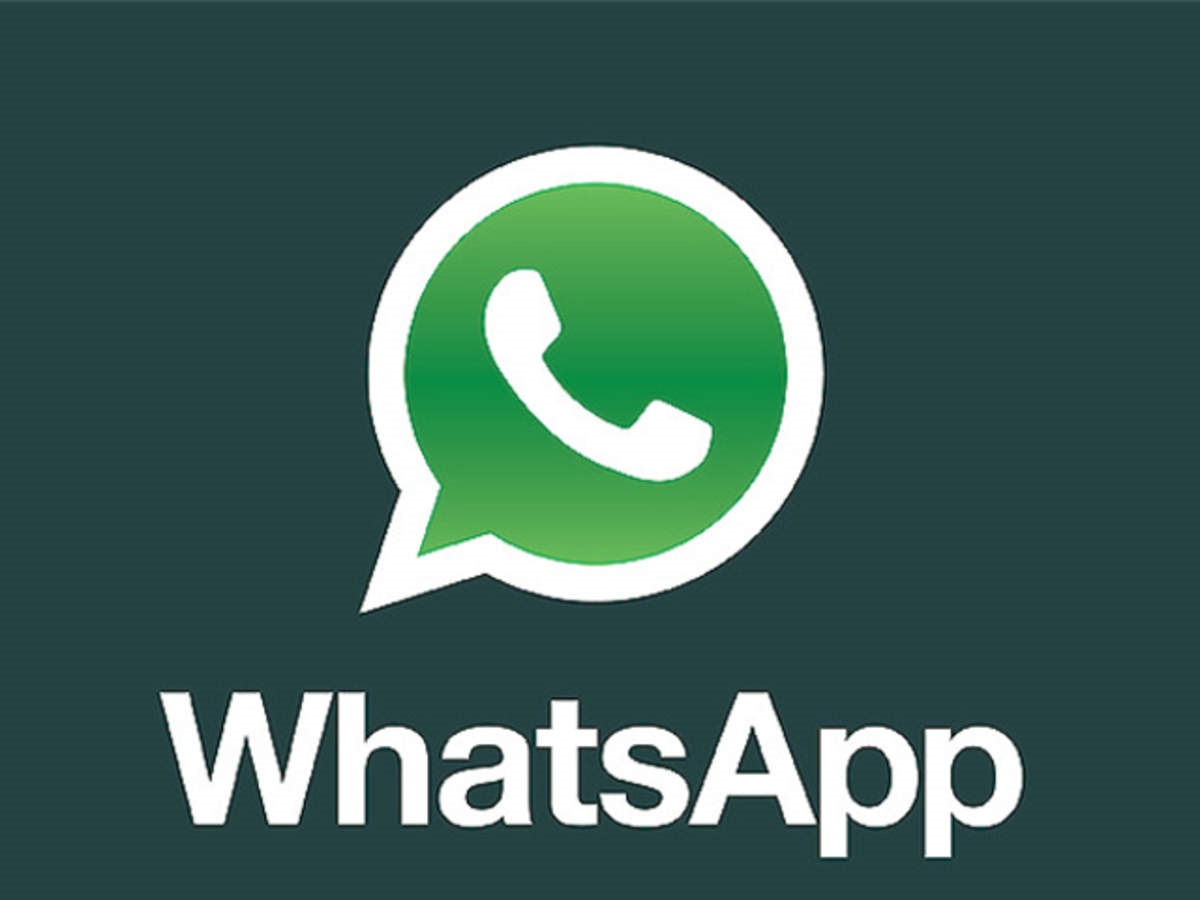 repairs whats-app-new-features