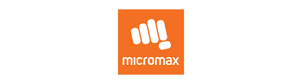 MICROMAX Best Mobile  Repair Near Me