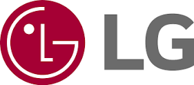 LG Repair services in Montreal