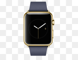 Huawei Smart watch Repair services in Montreal