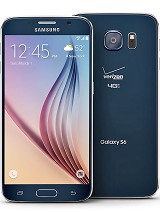 Samsung Galaxy S6(USA) Repair shop in Montreal