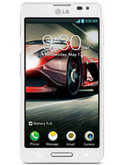 LG Optimus F7  Repair shop in Montreal