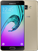 Samsung Galaxy A5 (2016) Repair shop in Montreal