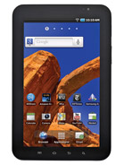 Samsung  Tab P1010 Galaxy WIFi Quick And Affordable Tablet Repair Store Near Me