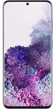 Samsung Galaxy S20 plus