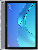 Huawei Tablet  MadiaPad M5 10 Online Tablet Repair Booking in Montreal