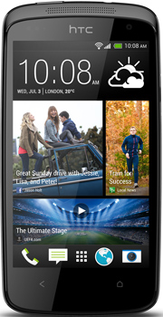 desire500b