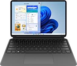 HUAWEI MateBook E 2022 – 12.6-Inch 2-in-1 Laptop Online Repair shop in Montreal