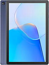Huawei Tablet  MatePad SE  Online Tablet Repair Booking in Montreal