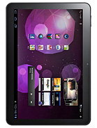 Samsung P7100 Galaxy Tab 10.1v Quick And Affordable Tablet Repair Store Near Me