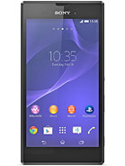 Sony Xperia T3 Mobile Repair Shop In Montreal