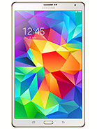 Samsung Galaxy Tab S 8.4 Quick And Affordable Tablet Repair Store Near Me