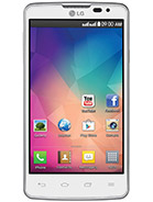 LG L60 Dual Repair shop in Montreal