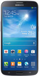 samsung galaxy mega 6.3