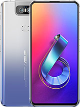 asus enfone 6 zs630kl