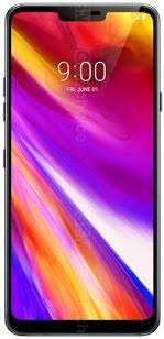 LG G7 thinq (G710)