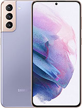 Samsung Galaxy S21+5G  Repair shop in Montreal