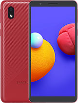 Samsung GalaxyM01Core  Repair shop in Montreal