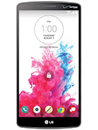LG G3 (CDMA) Repair shop in Montreal