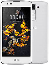 LG G7 k8 Repair shop in Montreal