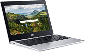 Acer Chromebook 315 CB315-3HT Online Repair shop in Montreal