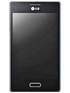 LG Fireweb Repair shop in Montreal