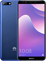 Huawei Y7Pro (2018) Repair shop In Montreal