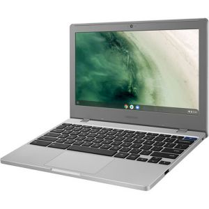 Samsung Chromebook XE310XBA Online Repair shop in Montreal