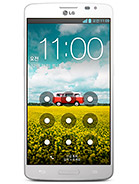 LG GX F310L  Repair shop in Montreal