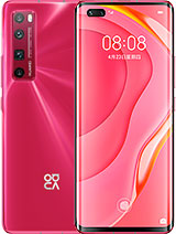 Huawei Nova 7 Pro 5G Repair shop In Montreal