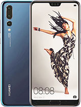 Huawei P 20 Pro Repair shop In Montreal
