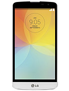 LG L Bello Repair shop in Montreal