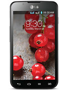 LG Optimus L7 || Dual P715 Repair shop in Montreal