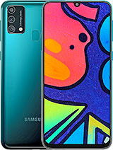 Samsung Galaxy F41 Repair shop in Montreal