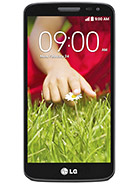 LG G2 mini LTE Repair shop in Montreal