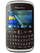 Blackberry Curve 9320  Repair shop in Montreal