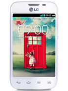 LG L40 Dual D170 Repair shop in Montreal
