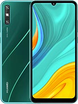 Huawei Enjoy 10e Repair shop In Montreal