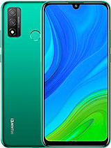Huawei P Smart 2020 Repair shop In Montreal