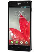 LG Optimus G E970 Repair shop in Montreal