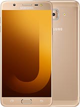 Samsung Galaxy J7 Max Repair shop in Montreal