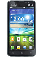LG Escape P870 Repair shop in Montreal